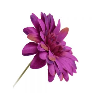 merguerite 07 cm