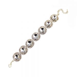 ornement lilit or