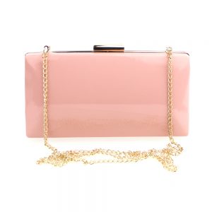 pochette percula