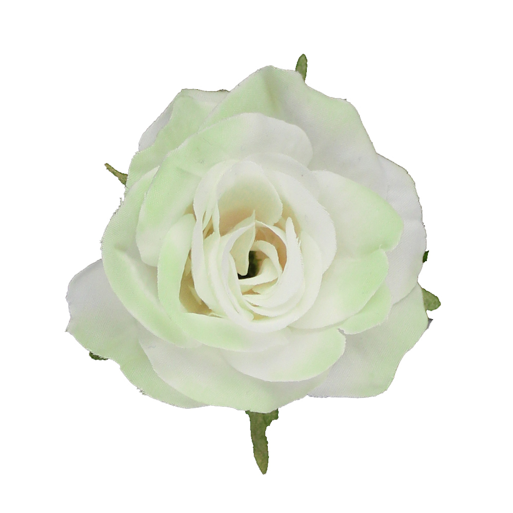 rose 05cm rose 05cm