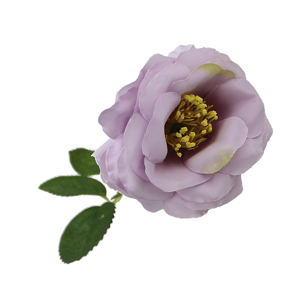 rose nancy 08cm lilas rose nancy 08cm lilas