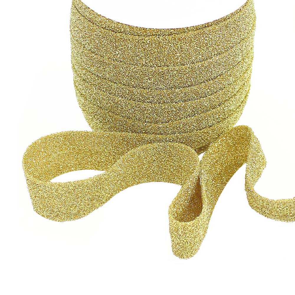 ruban brillance laser 02 cm or ruban brillance laser 02 cm or
