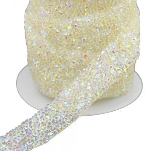 ruban toupies 02cm iris