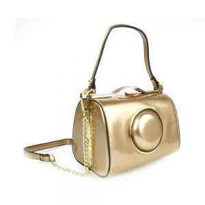 sac a main osiri dore