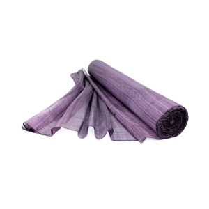 sinamay-seda-60-cm-perfecto-morado