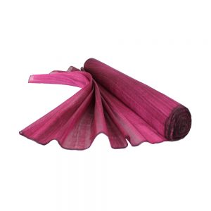 sinamay soei 60cm perfecto bougainvillea