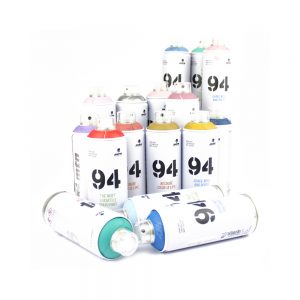 spray mat 1ere qualite