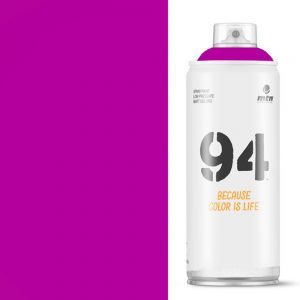 spray mat 1ere qualite bougainvillea