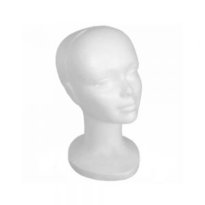 tete polystyrene 2