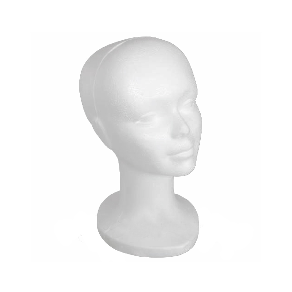 tete polystyrene 2 tete polystyrene 2