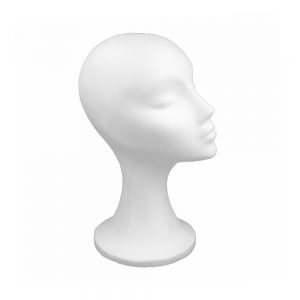 tete polystyrene