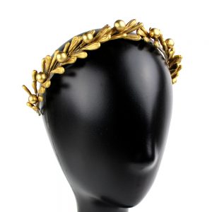 tiara era
