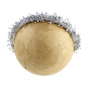 tiara sandra argent 2