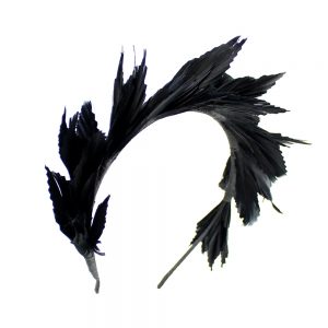 tiare plumes susan 3