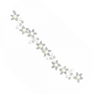 tiare roche blanc 2