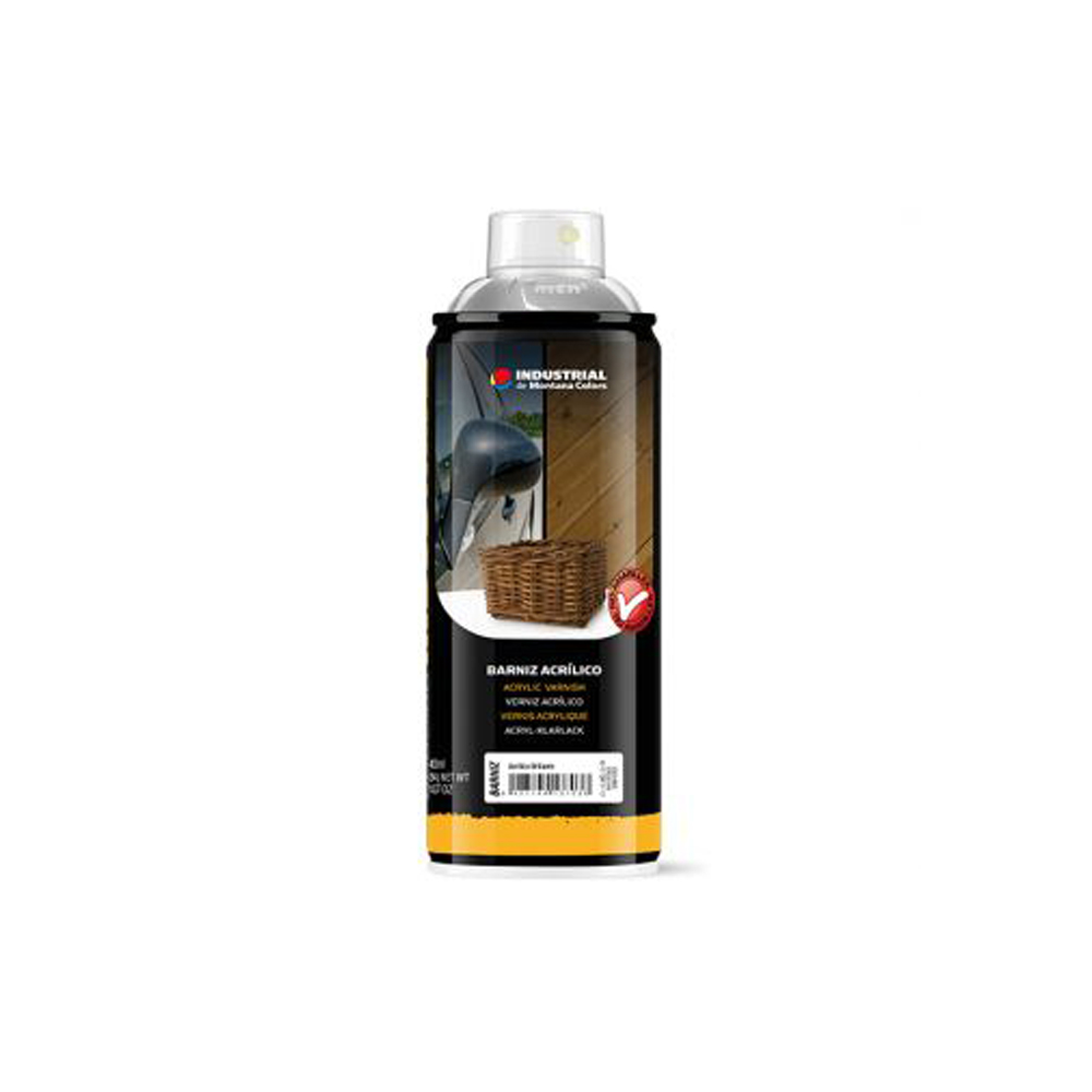 vernis acrylique mat 400ml vernis acrylique mat 400ml