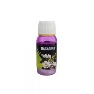 vernis nacre nacarina 60 ml lilas