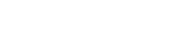 Tocados y Abalorios