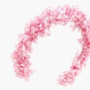 Accessoires