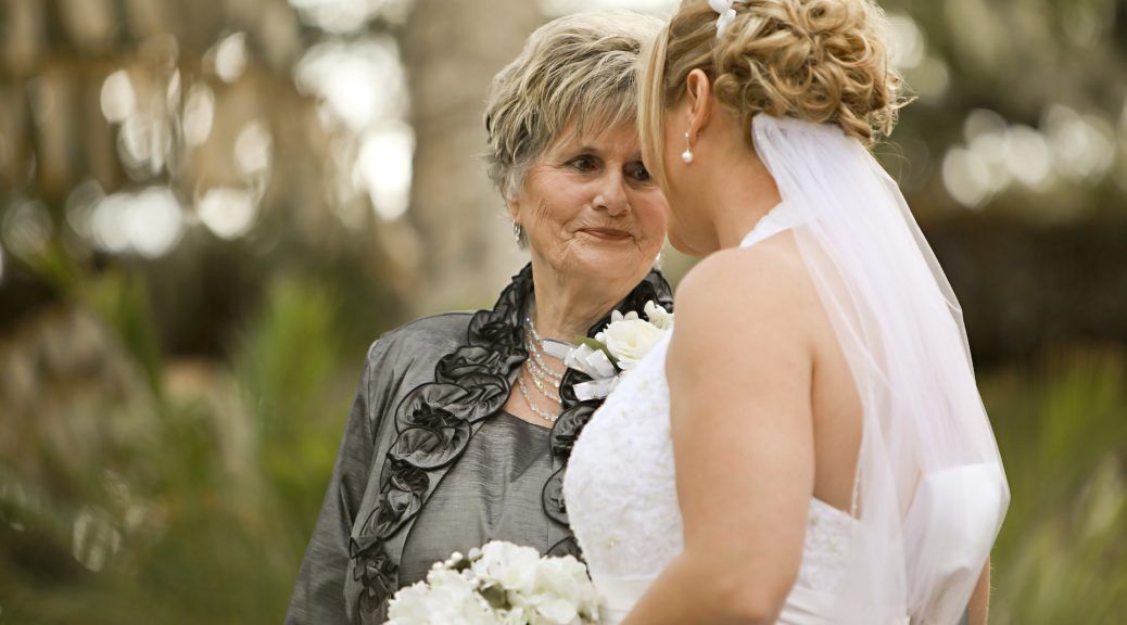 Consejos para ser la madrina de boda perfecta