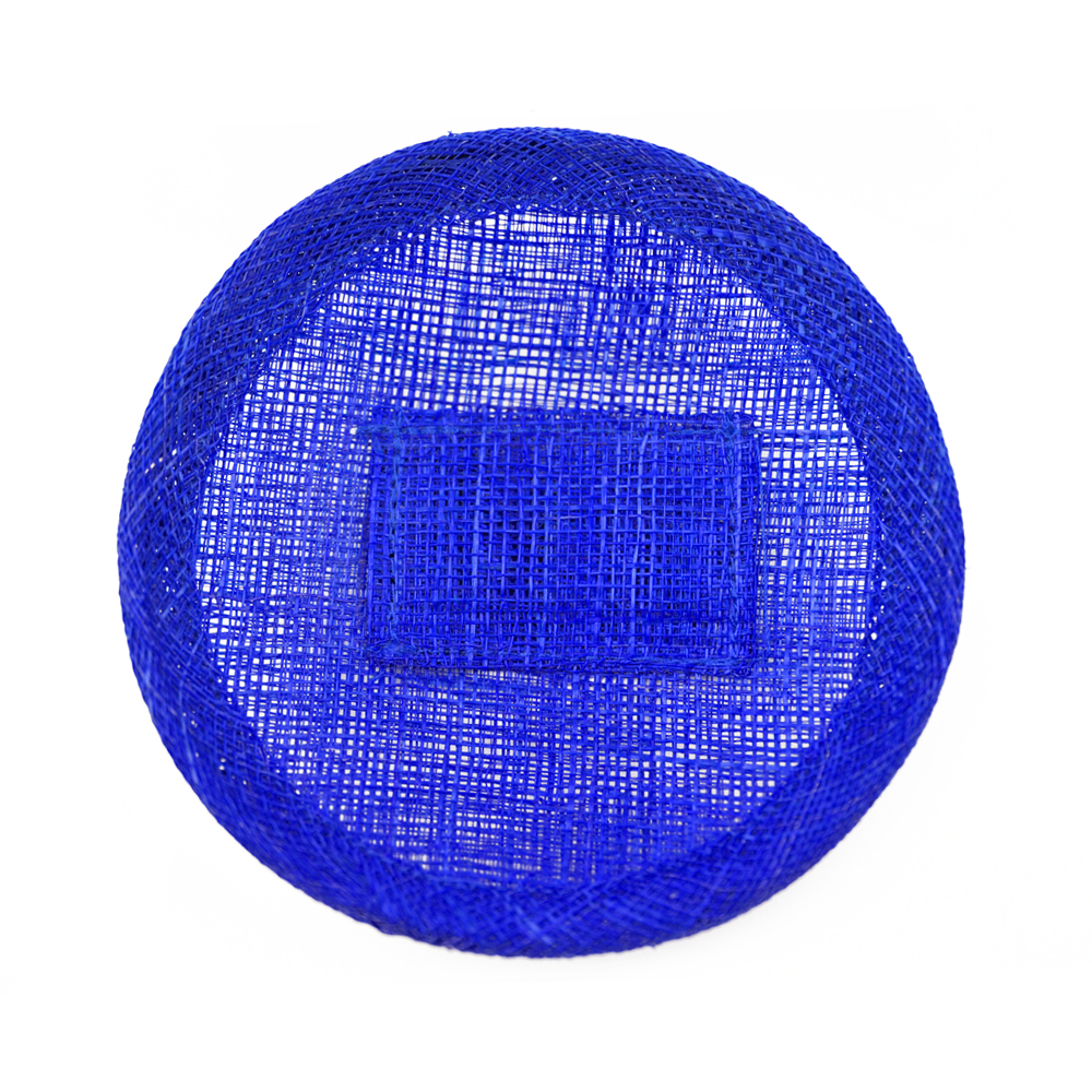 BASE SINAMAY 11CM AVEC FIXATION bleuklein BASE SINAMAY 11CM AVEC FIXATION bleuklein