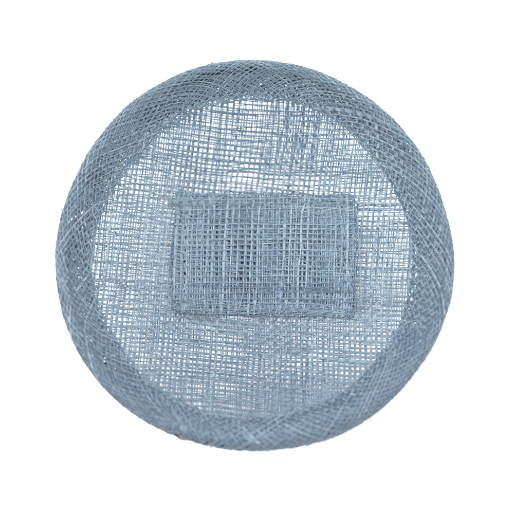 BASE SINAMAY 11CM AVEC FIXATION bleupoudre BASE SINAMAY 11CM AVEC FIXATION bleupoudre