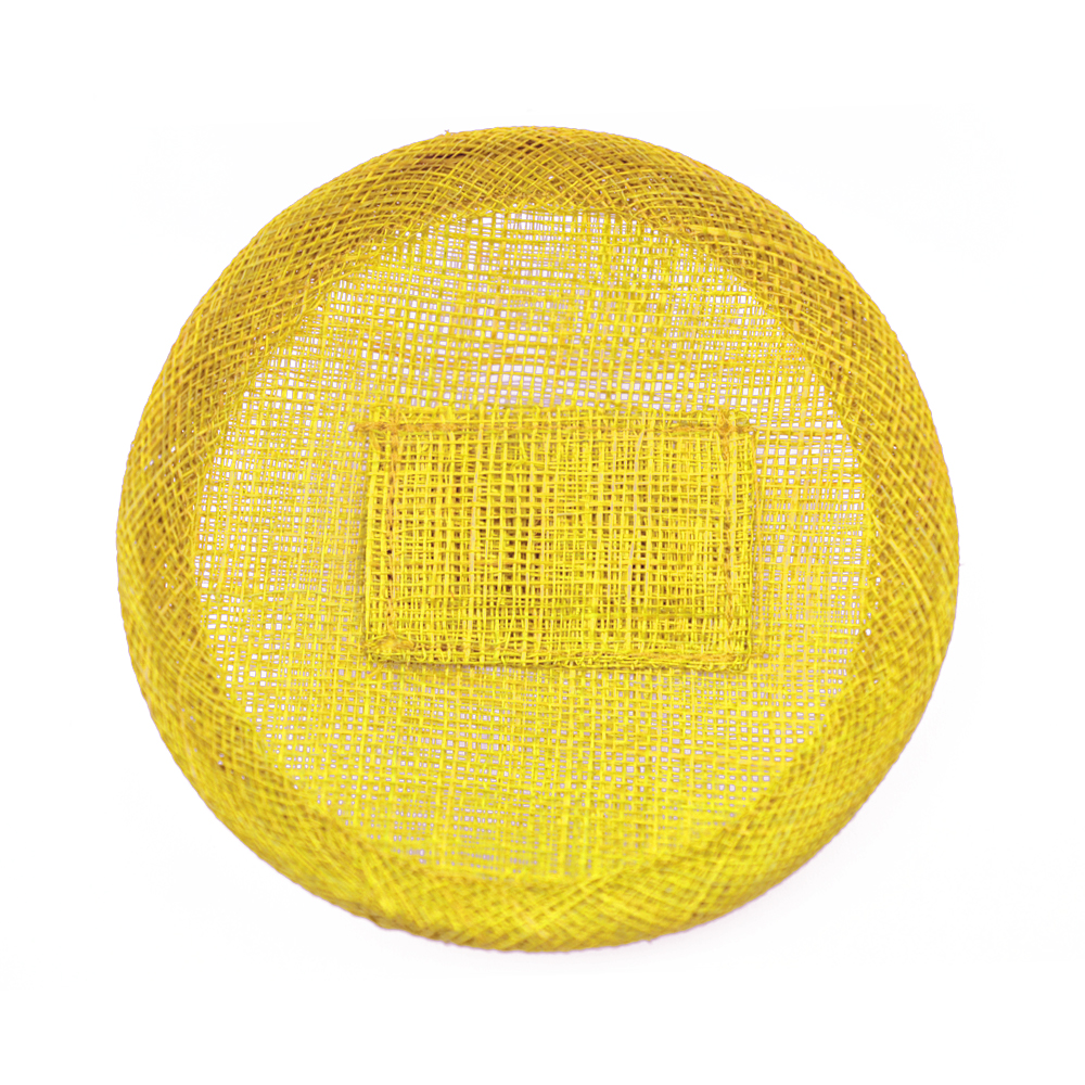 BASE SINAMAY 11CM AVEC FIXATION dore BASE SINAMAY 11CM AVEC FIXATION dore