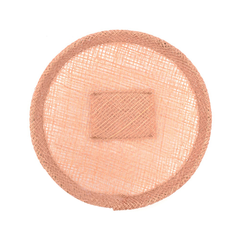 BASE SINAMAY 11CM AVEC FIXATION rosenude BASE SINAMAY 11CM AVEC FIXATION rosenude