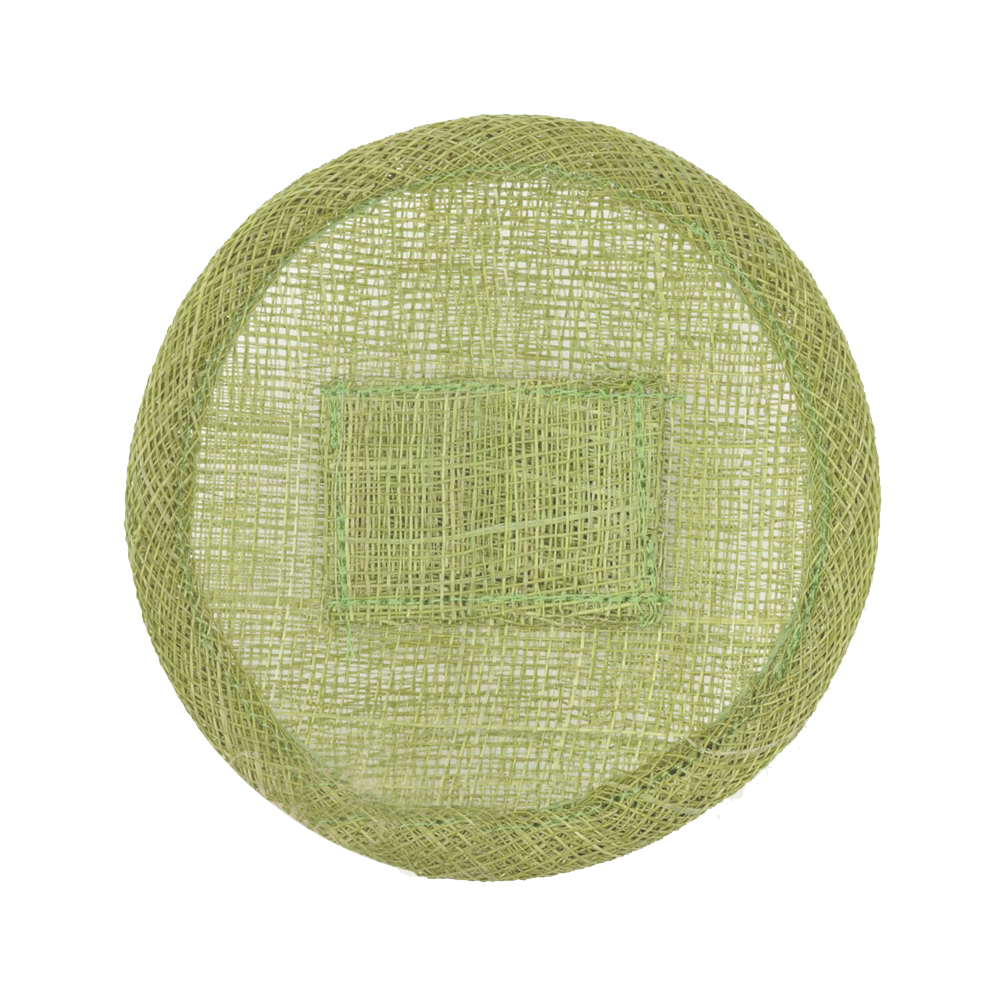 BASE SINAMAY 11CM AVEC FIXATION vertclair BASE SINAMAY 11CM AVEC FIXATION vertclair