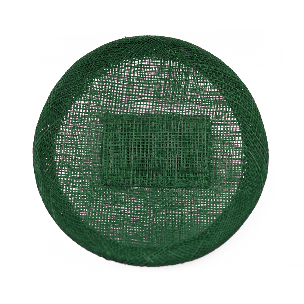 BASE SINAMAY 11CM AVEC FIXATION vertolive BASE SINAMAY 11CM AVEC FIXATION vertolive
