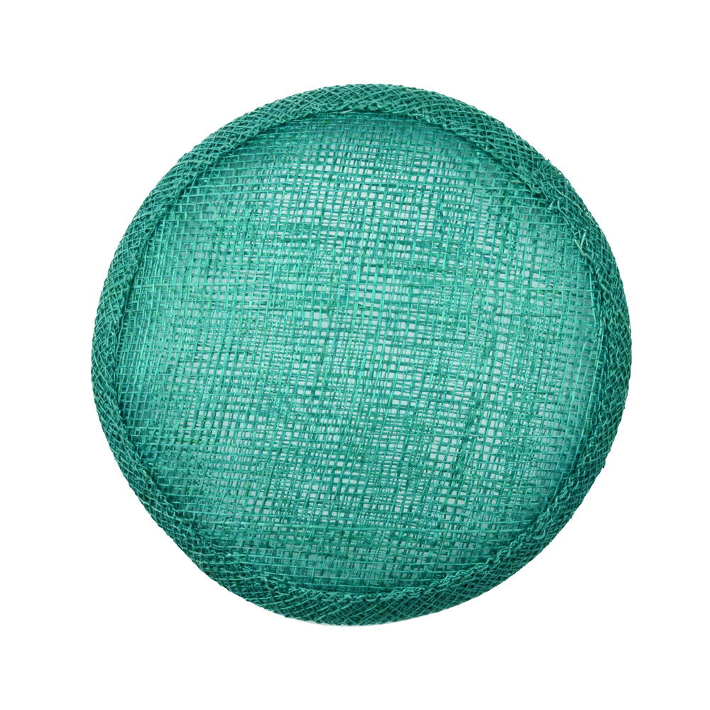 Base circular 11 cm jade Base circular 11 cm jade