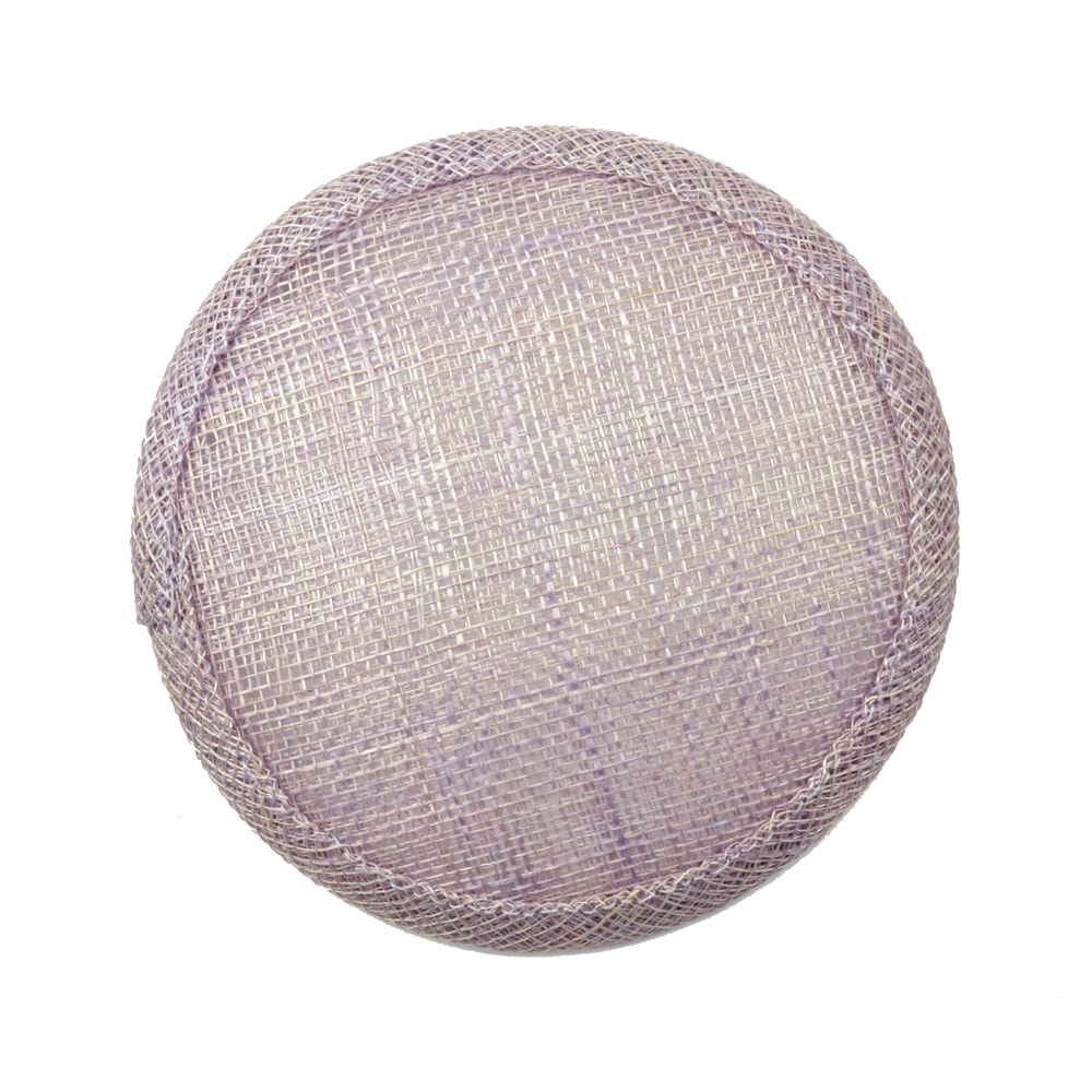 Base circular 11 cm lila Base circular 11 cm lila