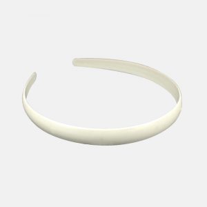 Diadema 15 mm