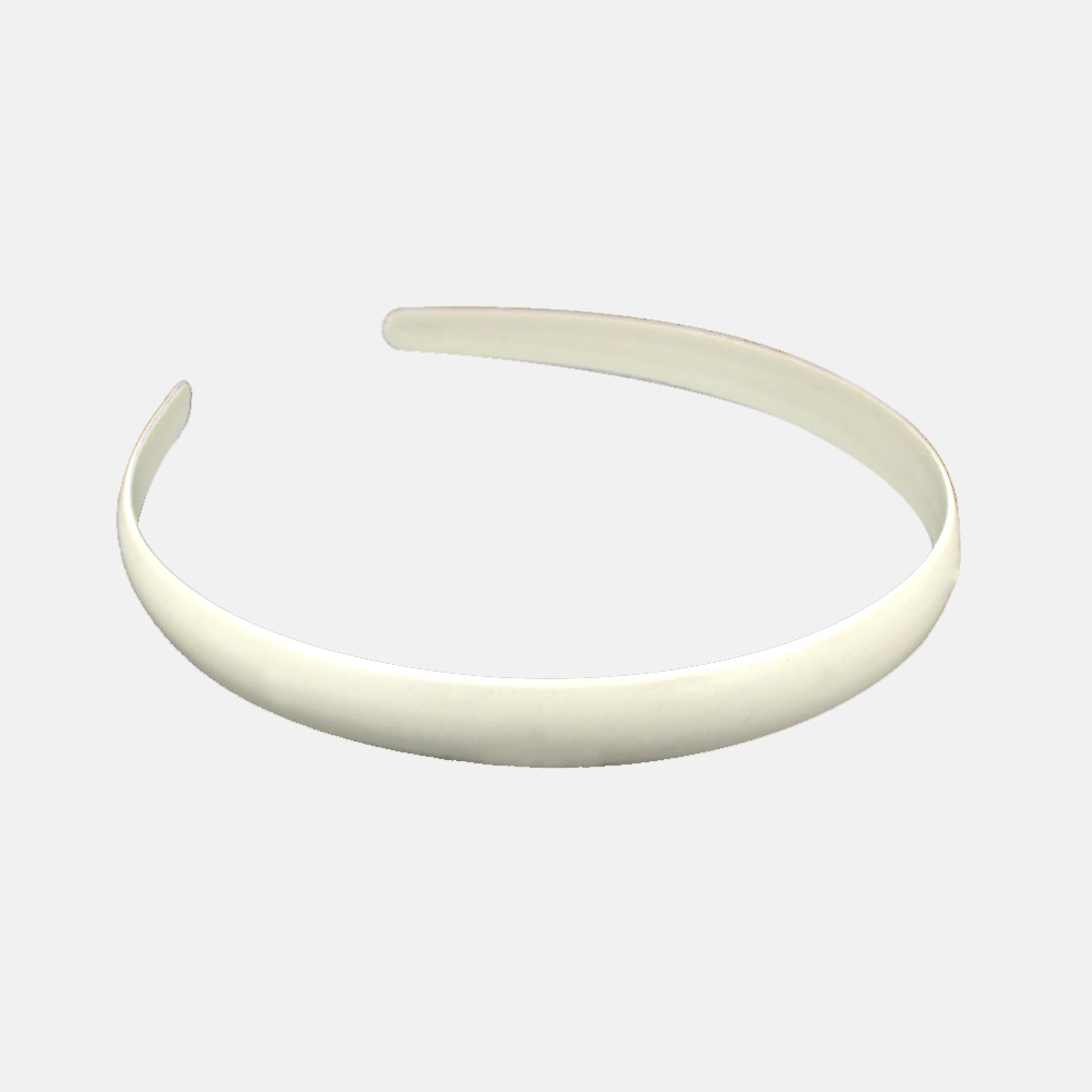 Diadema 15 mm Diadema 15 mm