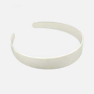 Diadema 25 mm