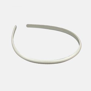 Diadema 7 mm