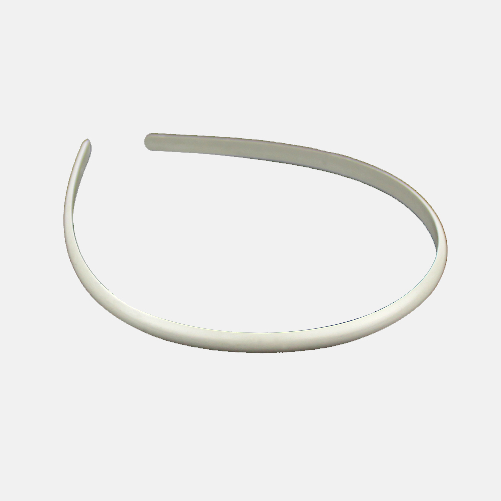 Diadema 7 mm Diadema 7 mm