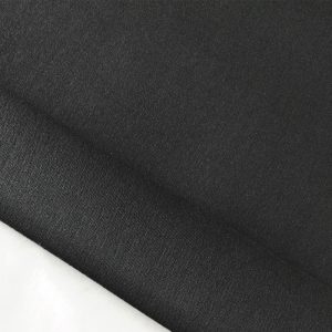 Pinokpok 90 CM NEGRO