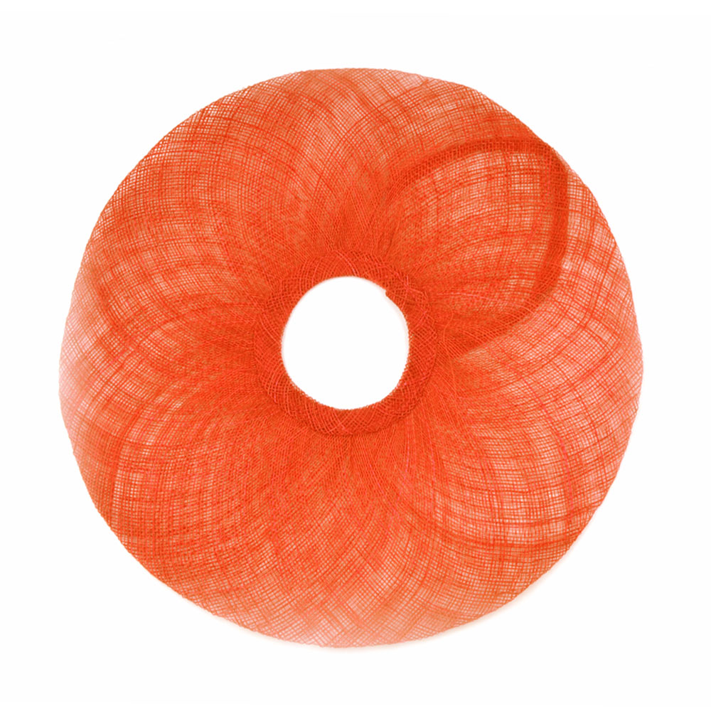 bords a capelines 45 cm rouge bords a capelines 45 cm rouge