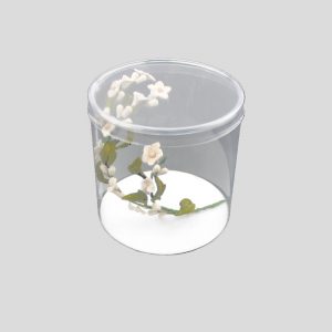 boite fond blanc 10x10 haute qualite