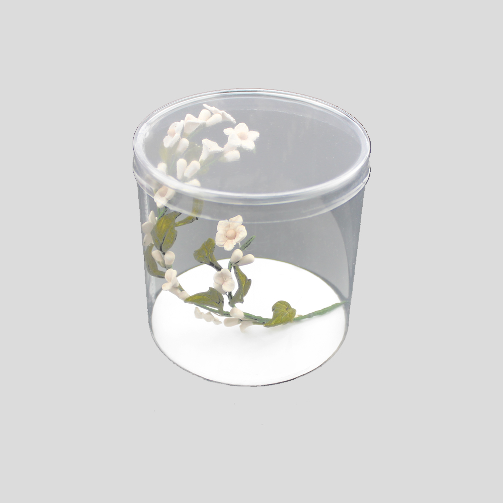 boite fond blanc 10x10 haute qualite boite fond blanc 10x10 haute qualite