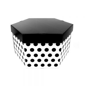 boite pois 35x22