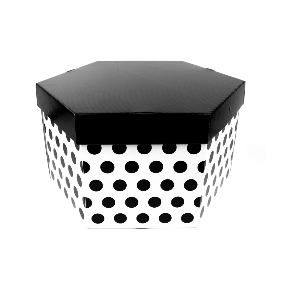 boite pois 35x22 boite pois 35x22