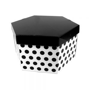 boite pois 35x22 2