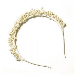 diademe amelia pistils 3