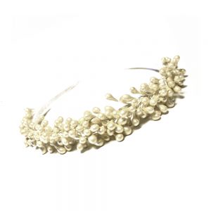 diademe amelia pistils