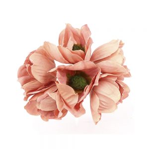 bouquet gisele rose nude