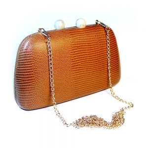pochette burgos