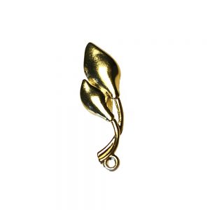 laiton anthurium double