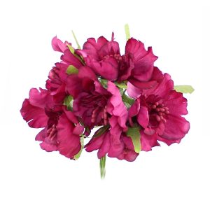bouquet grado vin